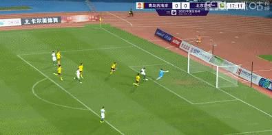 日本成人一区二区