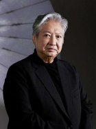 九色视频少妇